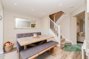 Photo 6- click for photo gallery